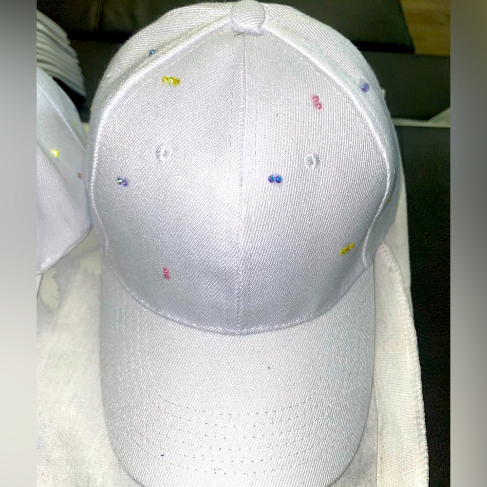 Hat of Hats